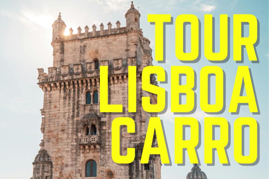 tour-lisboa-carro